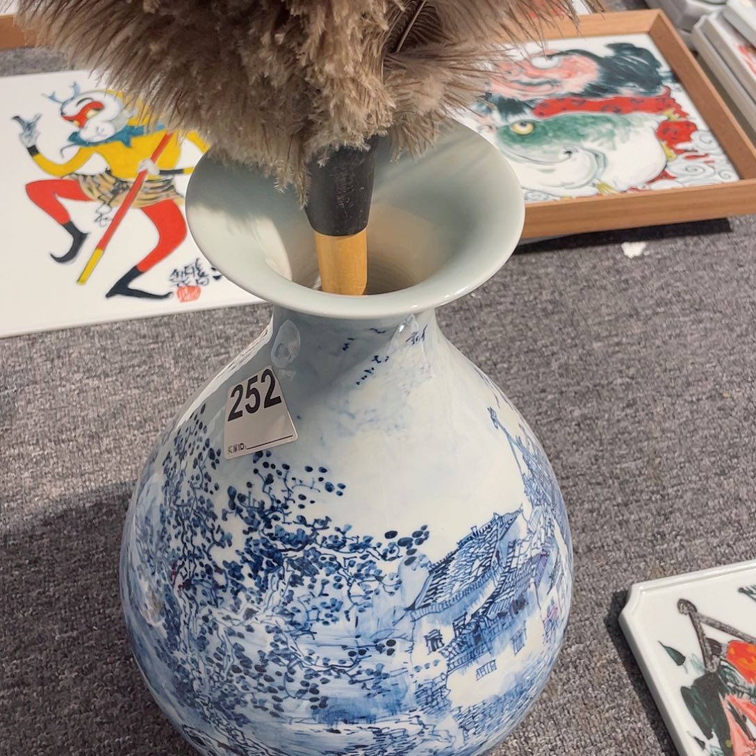 F****n圆圆圆圆圆圆圆圆圆圆圆圆圆圆圆圆圆圆哟