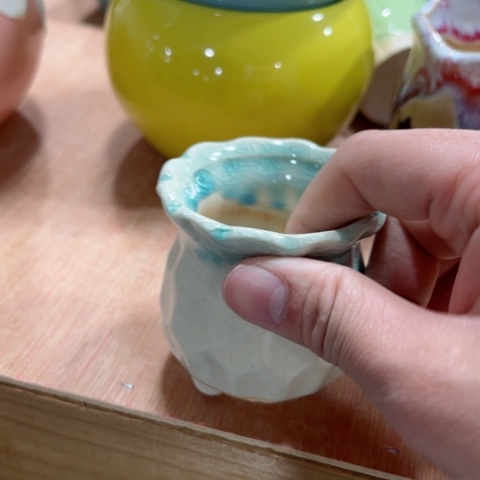 陶瓷满9元包邮都是福利