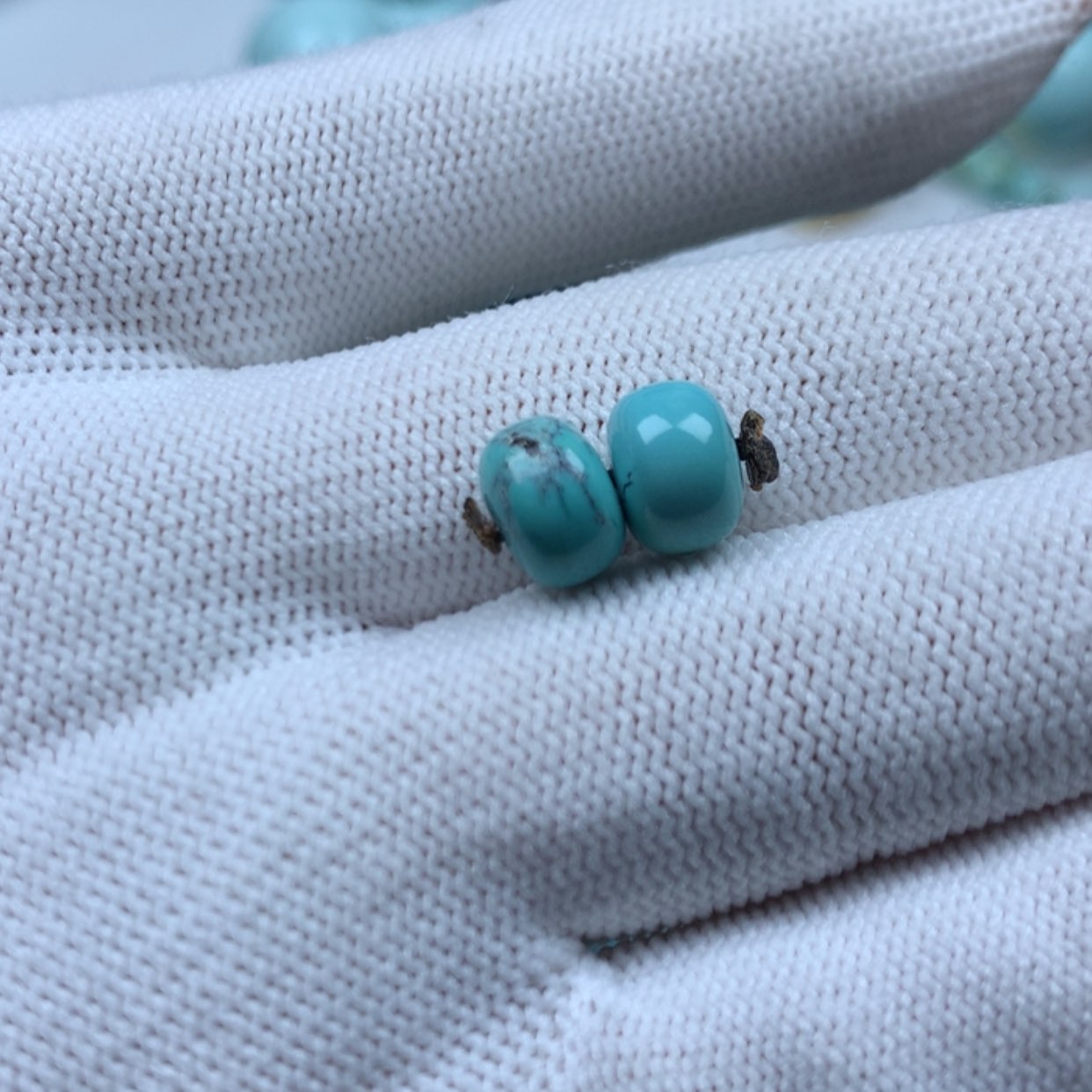 【闪购商品】南红玛瑙珠宝奇石未镶嵌周****在