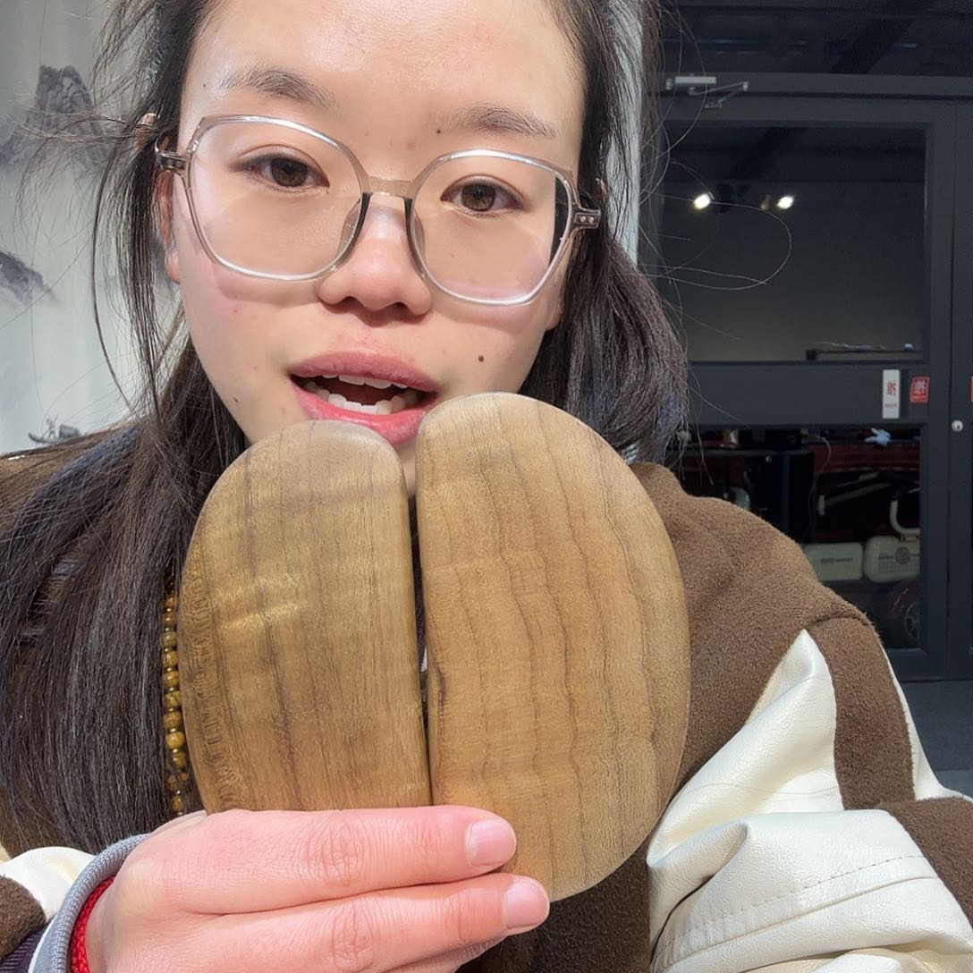 金丝楠刮痧板啊啊啊啊啊啊啊啊啊