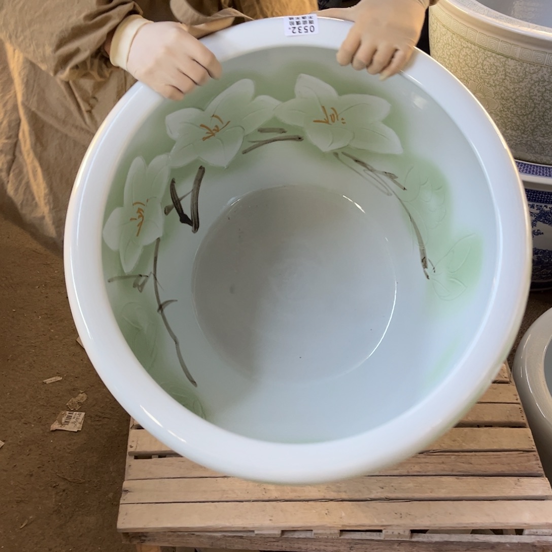 瓷片532.500.88888888