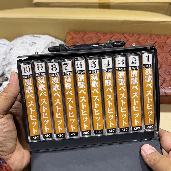 摆件家居工艺品瓷器