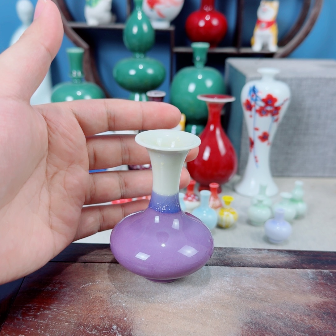 瓷片摆件摆件摆件摆件