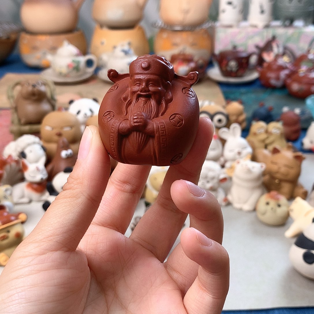手工制作手工制作