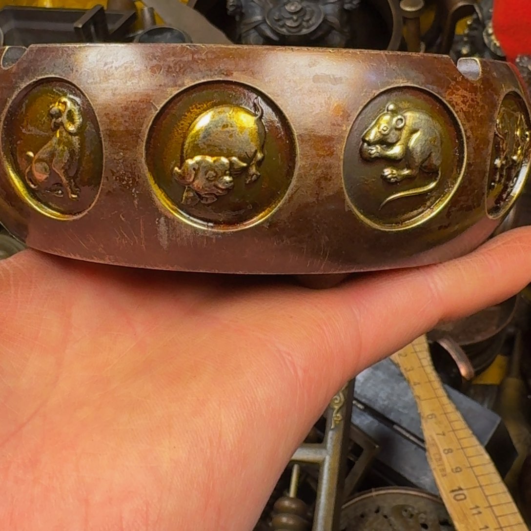 精品摆件精品摆件