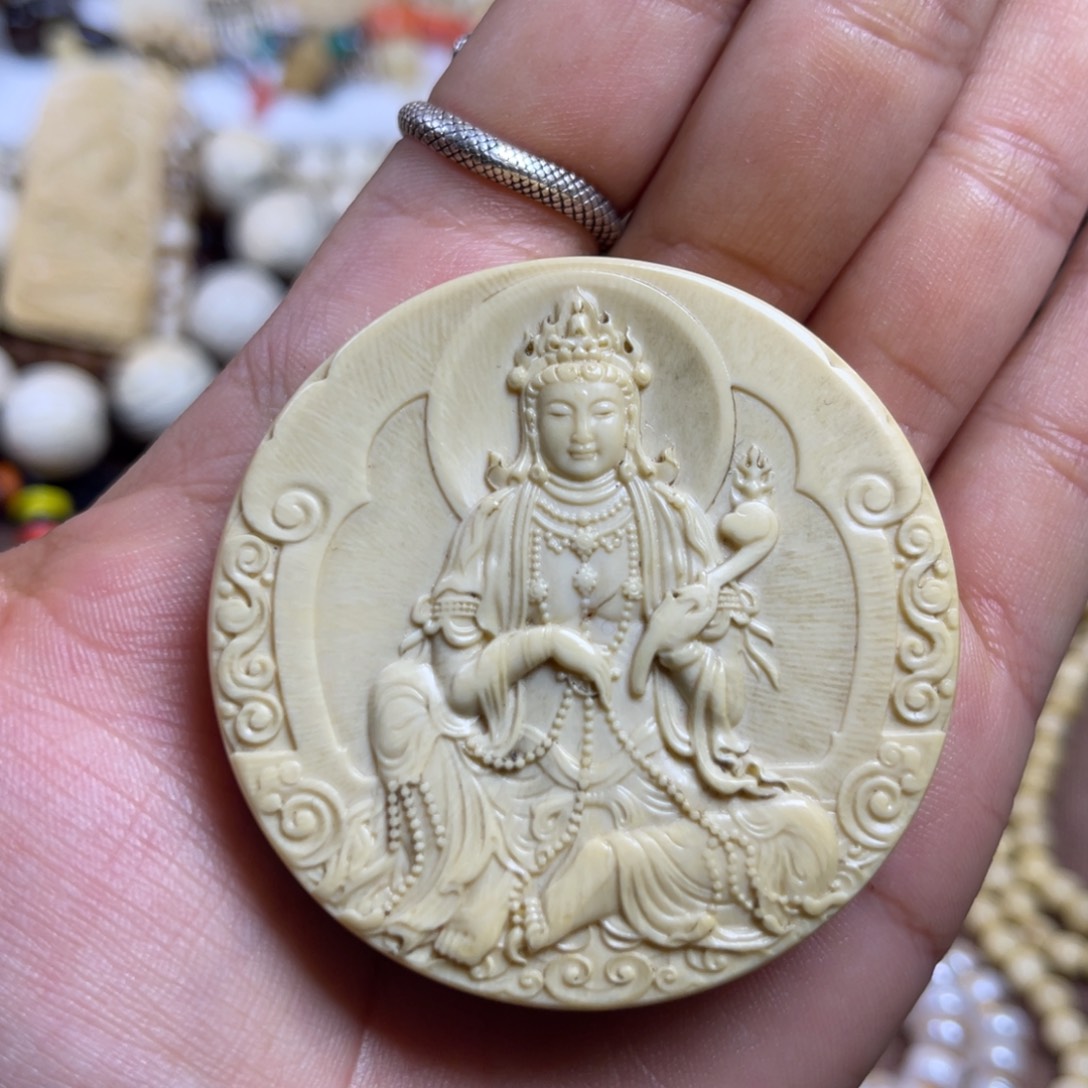 泥塑田田田田田田田田田田