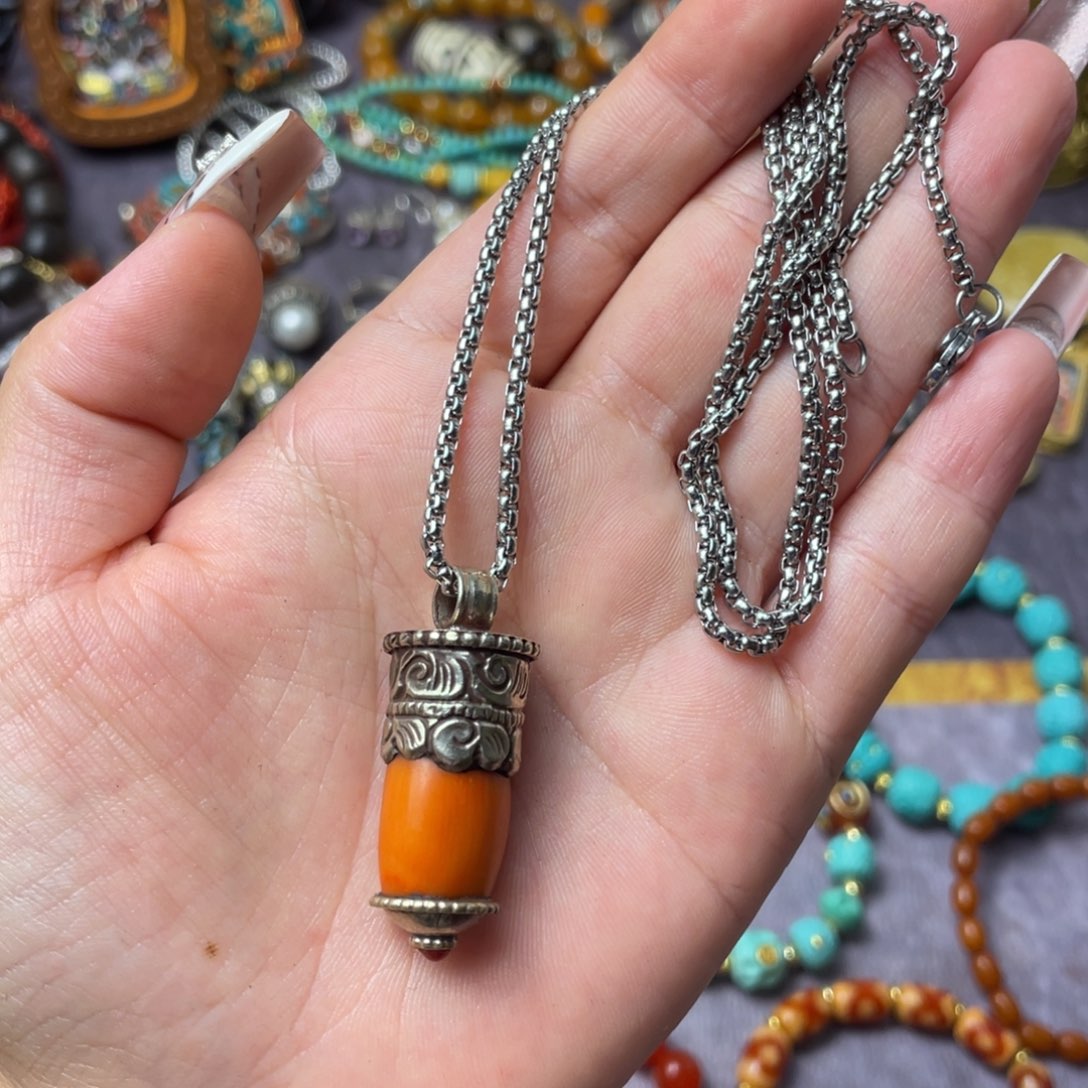 泥塑啊啊啊啊啊啊啊啊啊啊啊啊