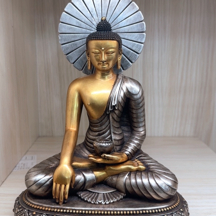 悟呃呃呃呃呃呃呃呃呃呃呃