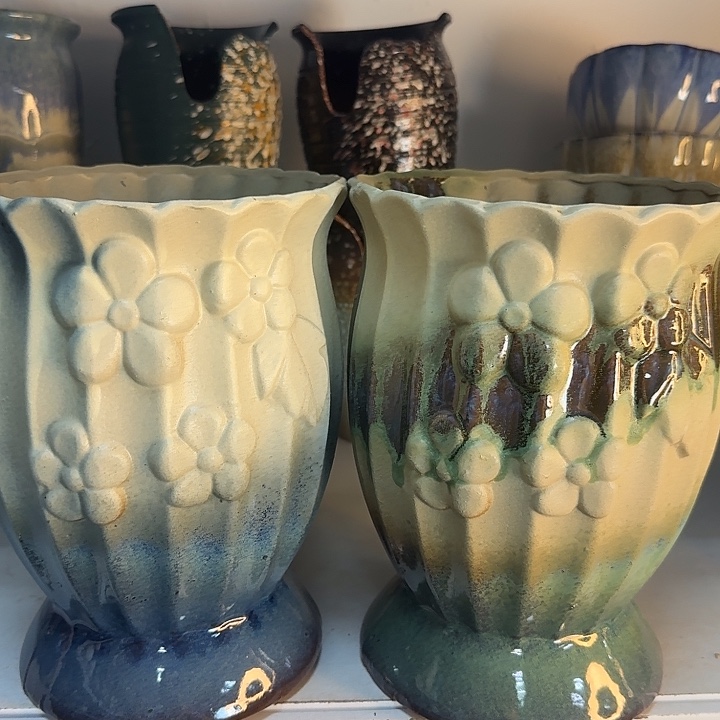 口18高24，11111111111