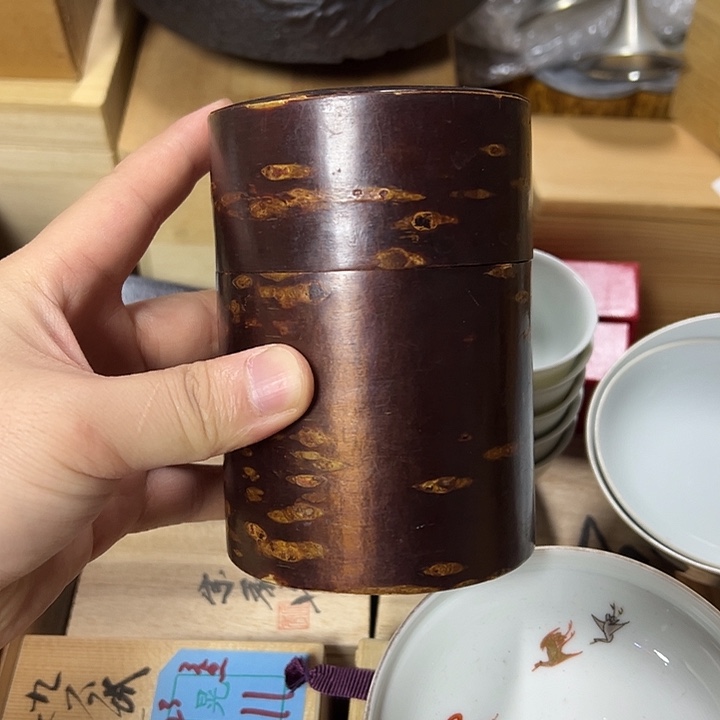 哈哈哈哈哈哈哈哈哈哈