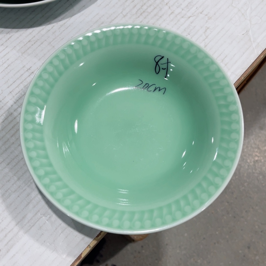 碗哈哈哈哈哈哈哈哈哈哈哈
