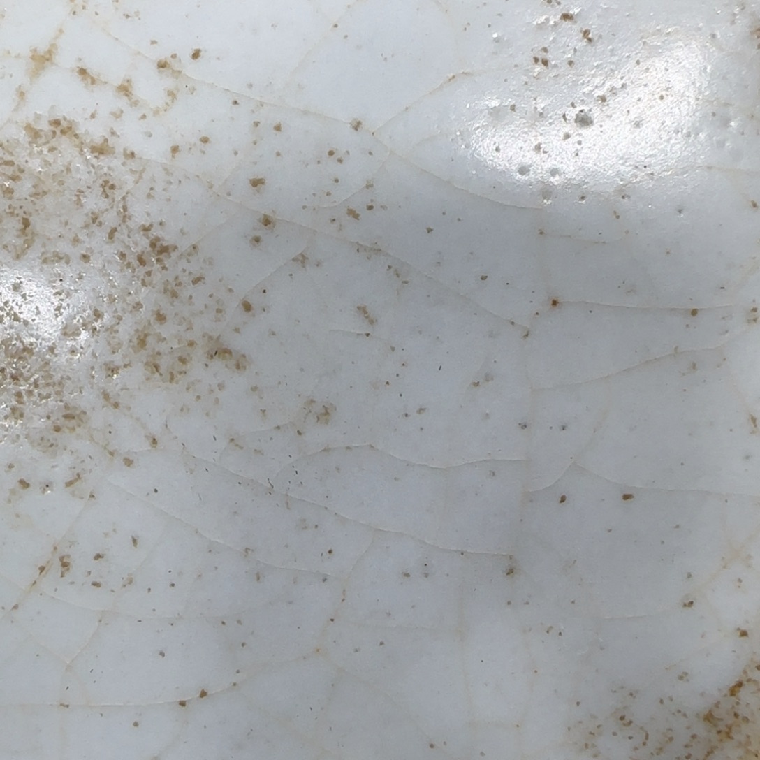 摆件天****3精美瓷器高货品质