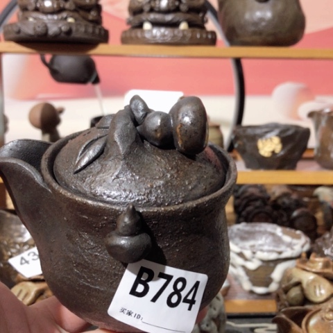 安**空木有一点点的小姐姐