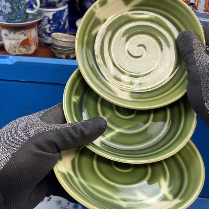 陶瓷莱瓷购购购购购购