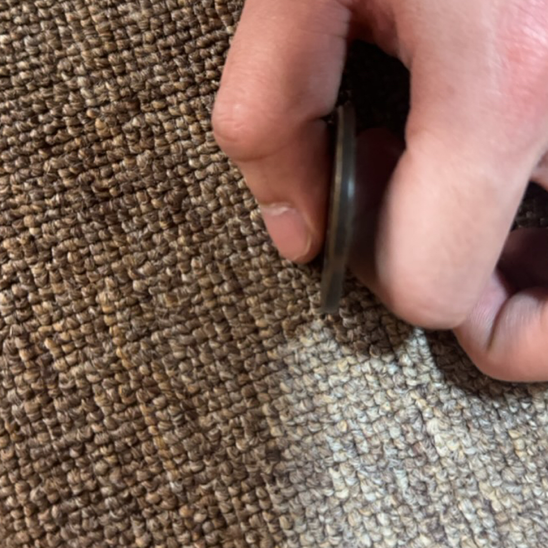 【世琪】小小摆件多样性发货（a01101）