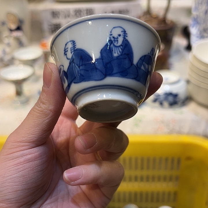 紫砂满二十五包邮，默认微瑕