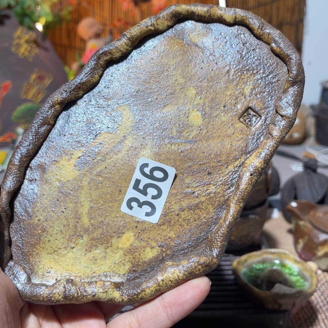 木村信弘柴烧保平