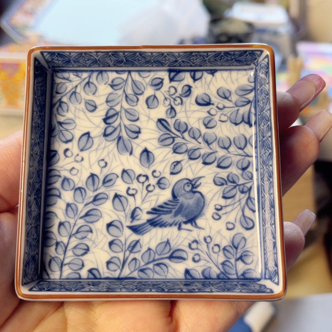 瓷片480啦啦啦啦啦啦啦啦