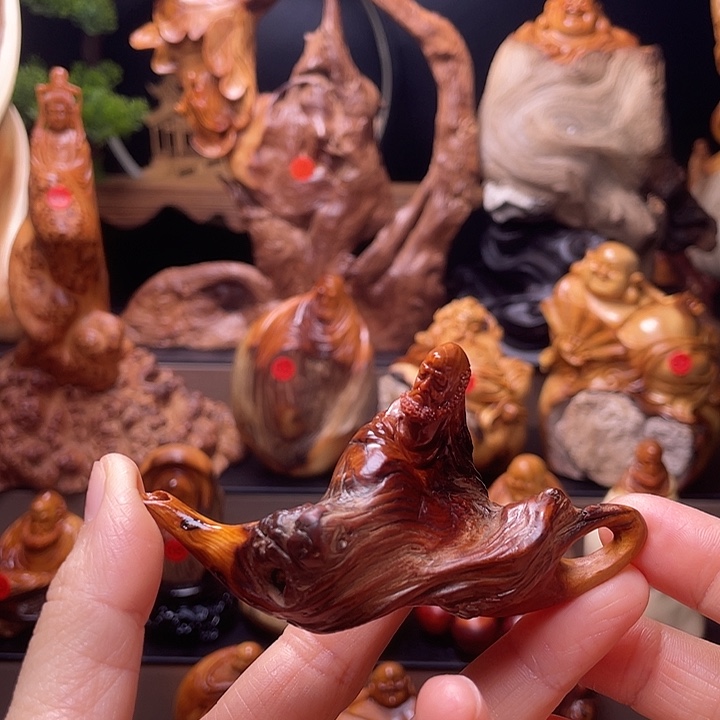 一***利柏木222222222222222