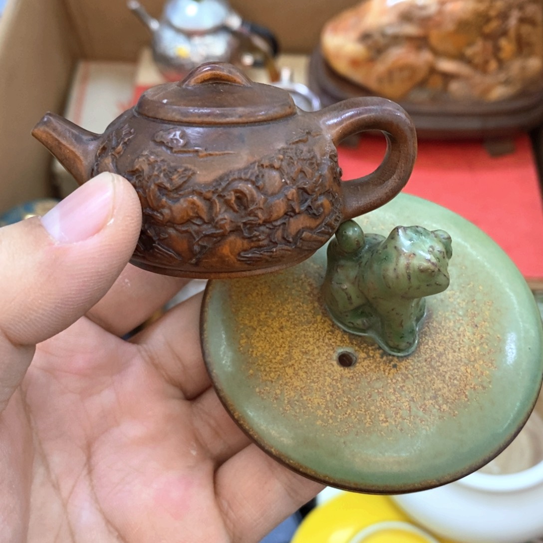 瓷片哈哈哈哈哈哈哈哈哈哈