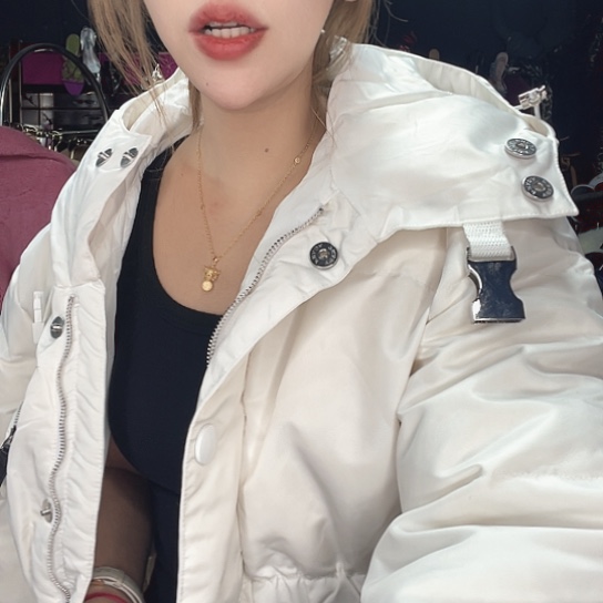 羽绒哈哈哈哈哈哈哈