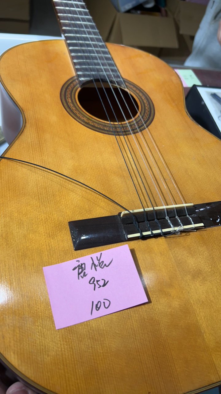 8新  二手电子商品配件，看好下单，不保证好坏。952