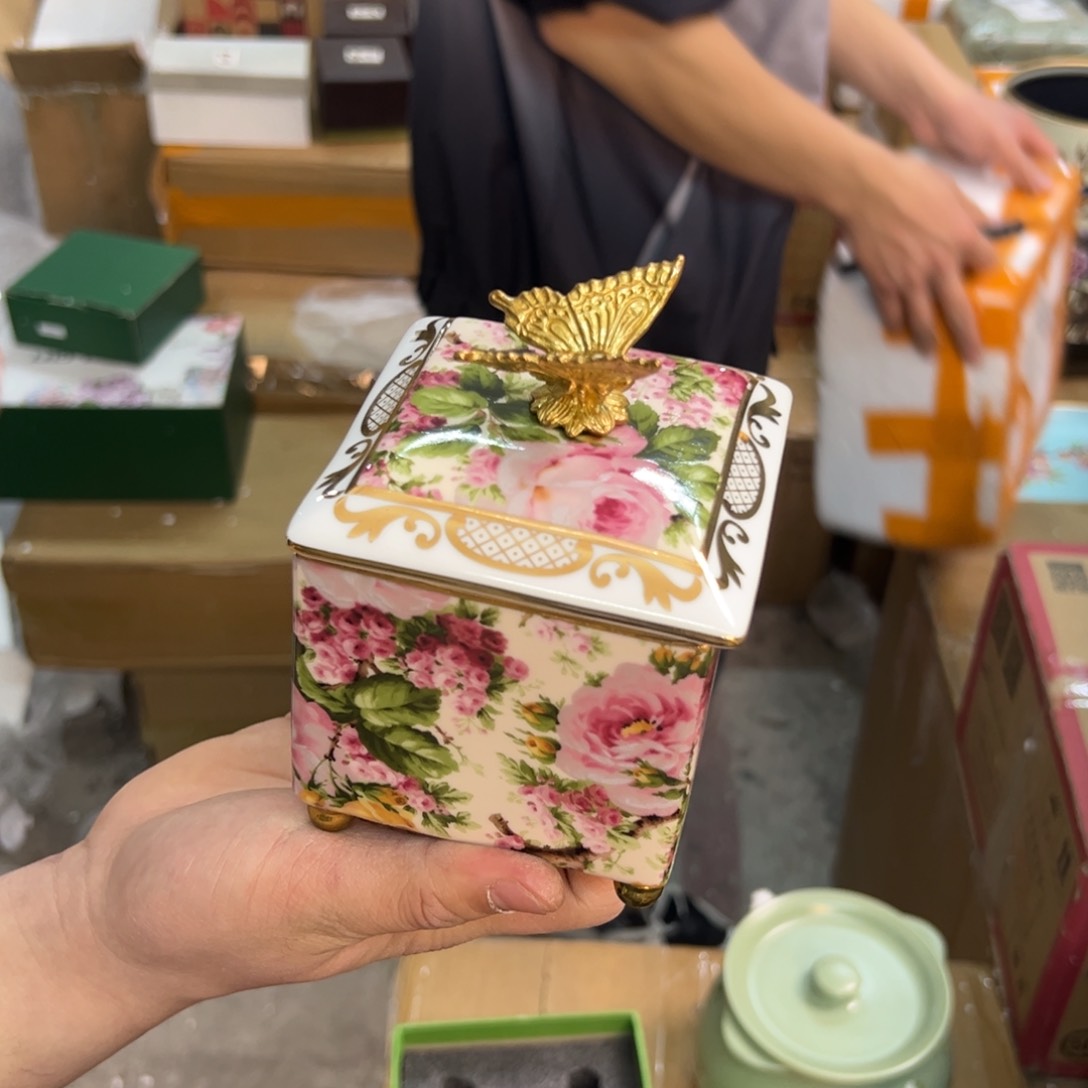 样品样品样品样品