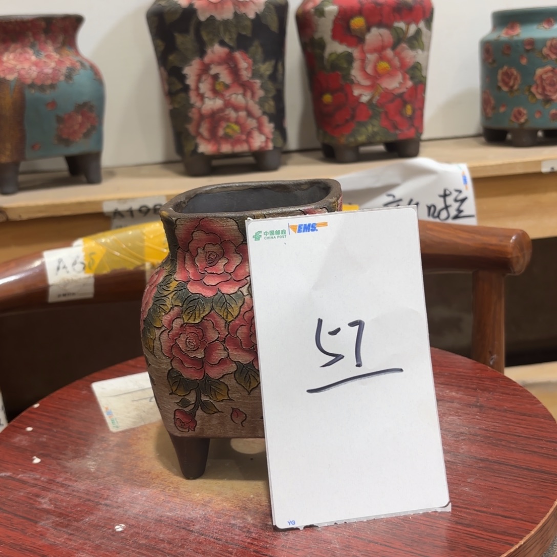 爱***肉哈哈哈哈哈哈哈哈