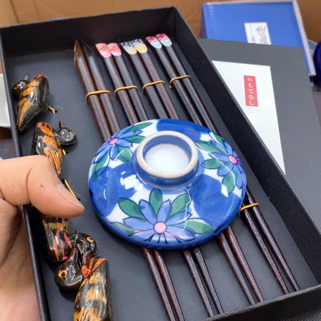 瓷片新号开播福利多多