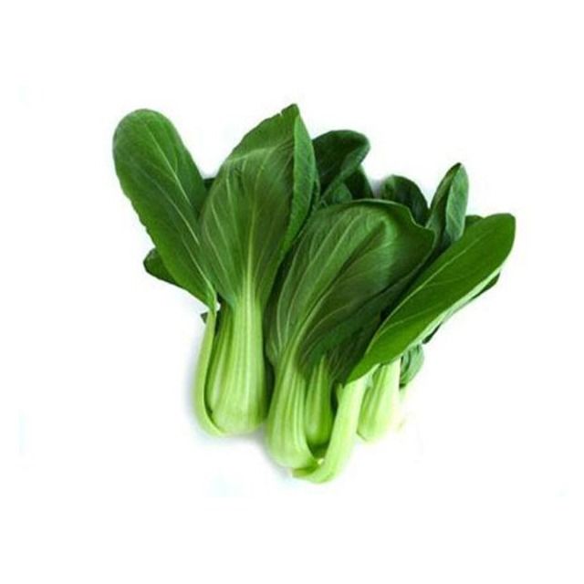 云南上海青（约500g）/份