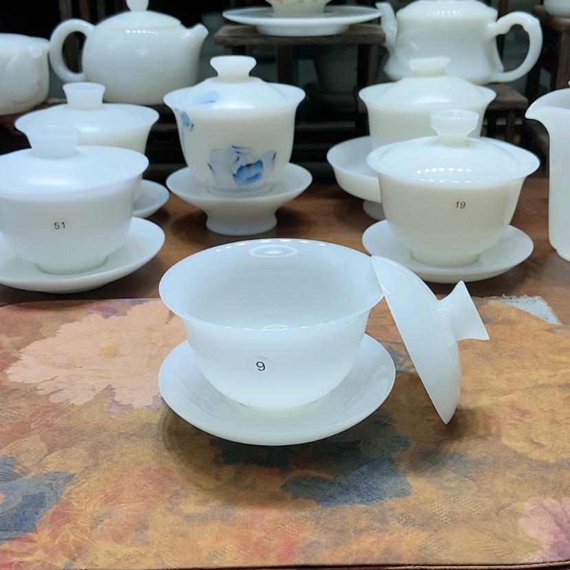 【闪购商品】不过也不是一句关心和鼓励而已笑了哈哈就