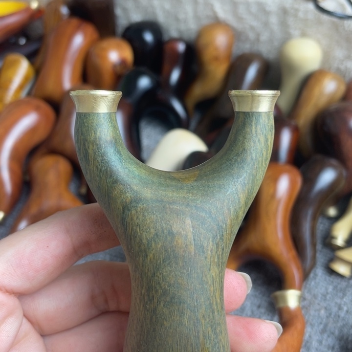 大果紫檀（缅甸花梨）瑕疵1263