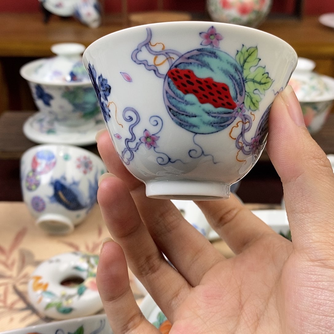 哈哈哈哈哈哈哈哈哈