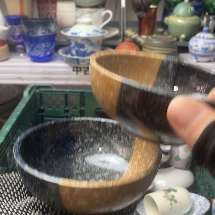 水滴瓷器水滴瓷器