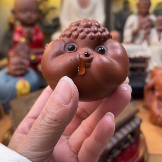 紫砂茶宠紫砂25888888888