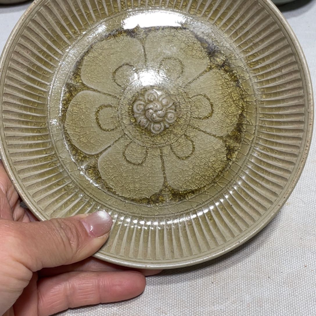 醉*陶瓷瓷瓷瓷瓷瓷瓷瓷瓷瓷