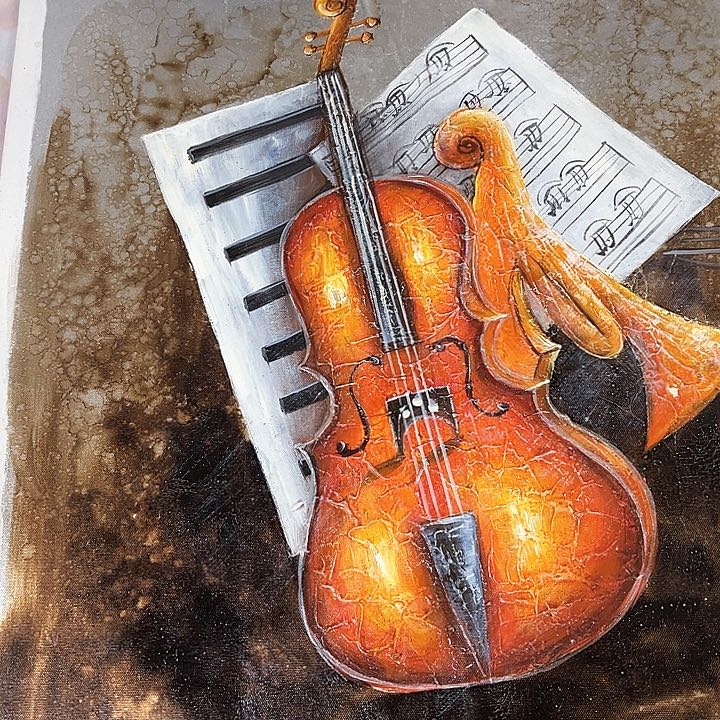 油画p z p z p z p z p z s