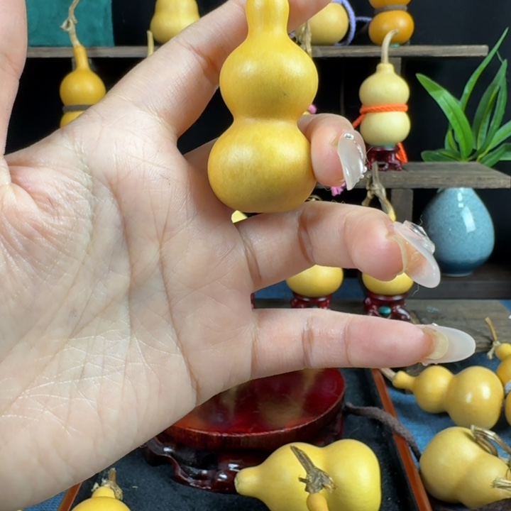 高***杨葫芦葫芦葫芦葫芦