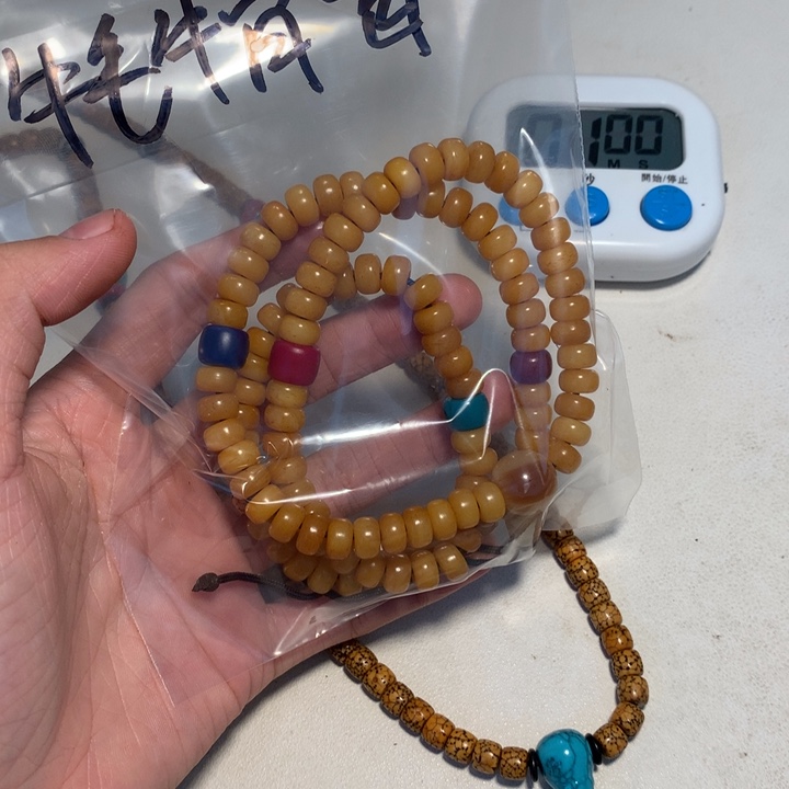 泥塑^****澜222222222222