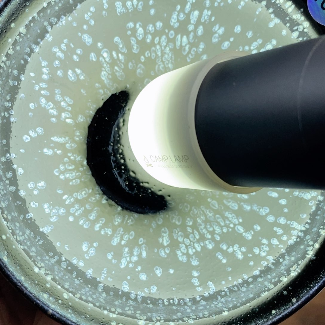 茶盏建盏主人杯漂亮101