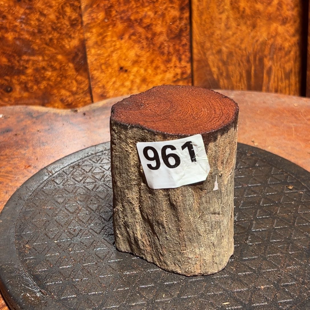 反***动大果紫檀（缅甸花梨）