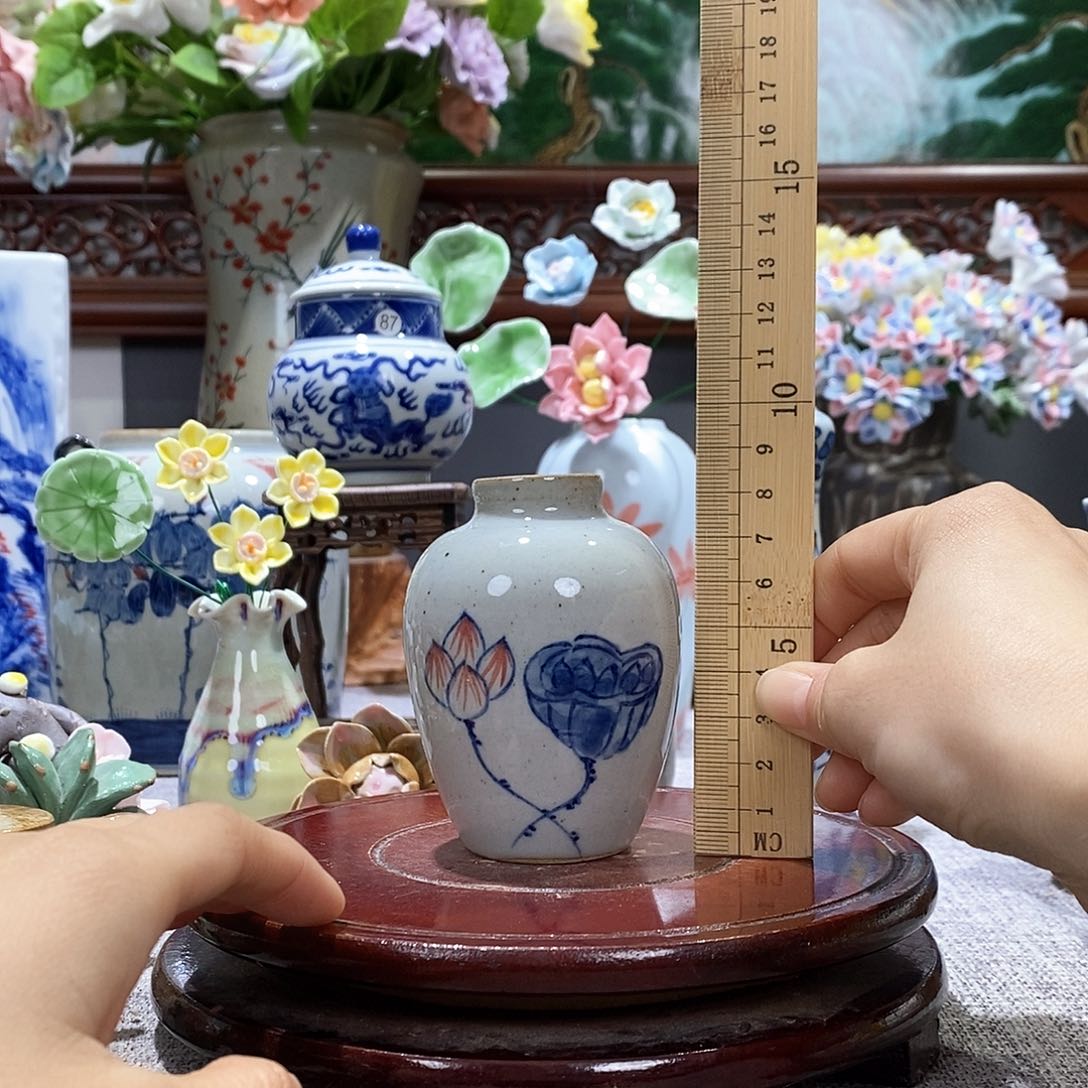 瓷片景德镇的陶瓷