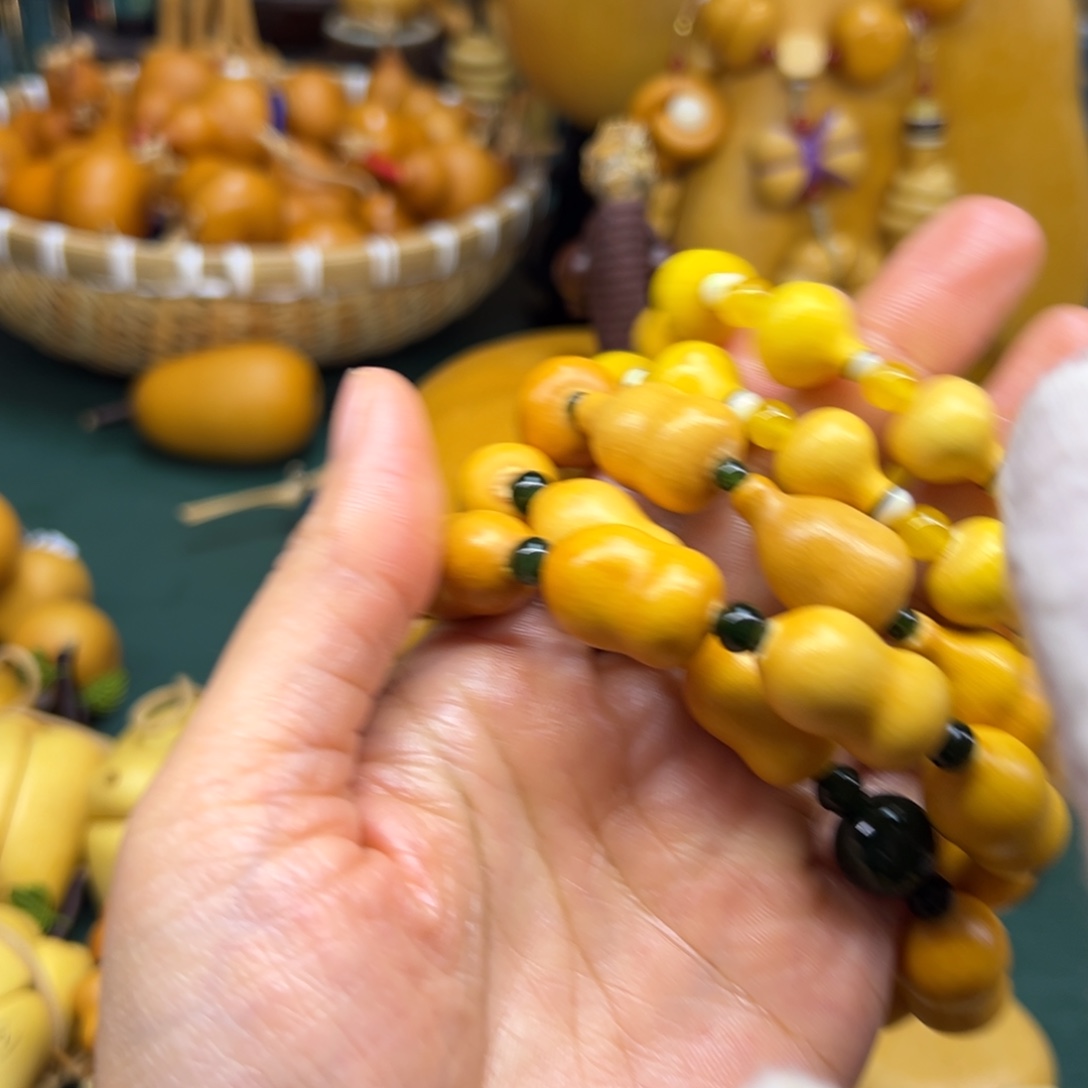 海****大叶紫檀（黑酸枝木类）