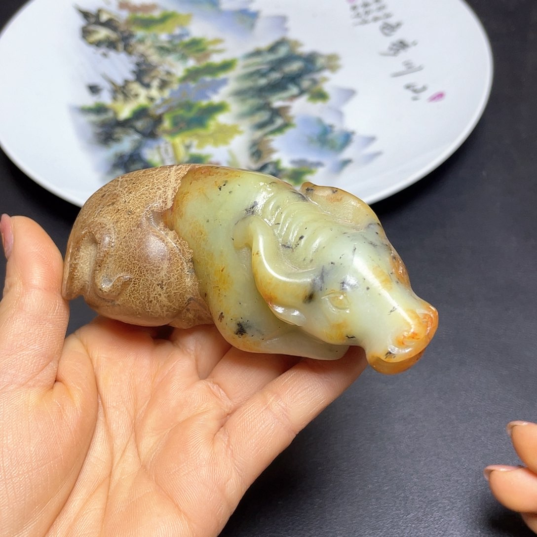 紫砂走官方链接放心拍七天无理由