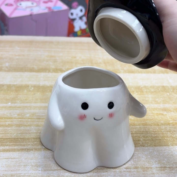 我也不知道我为什么要