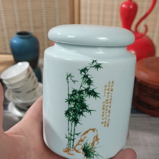 茶具大清仓1111258885566