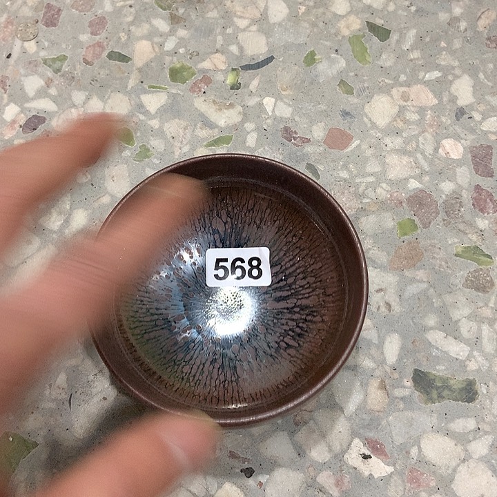 茶盏568哈哈哈哈哈哈哈哈哈