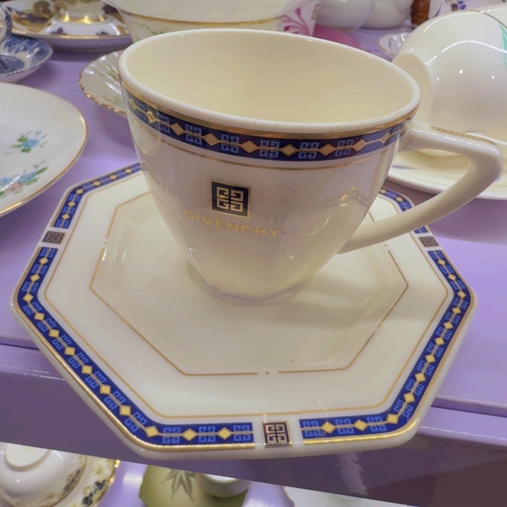 碟555啊啊啊啊啊啊啊啊啊啊啊啊