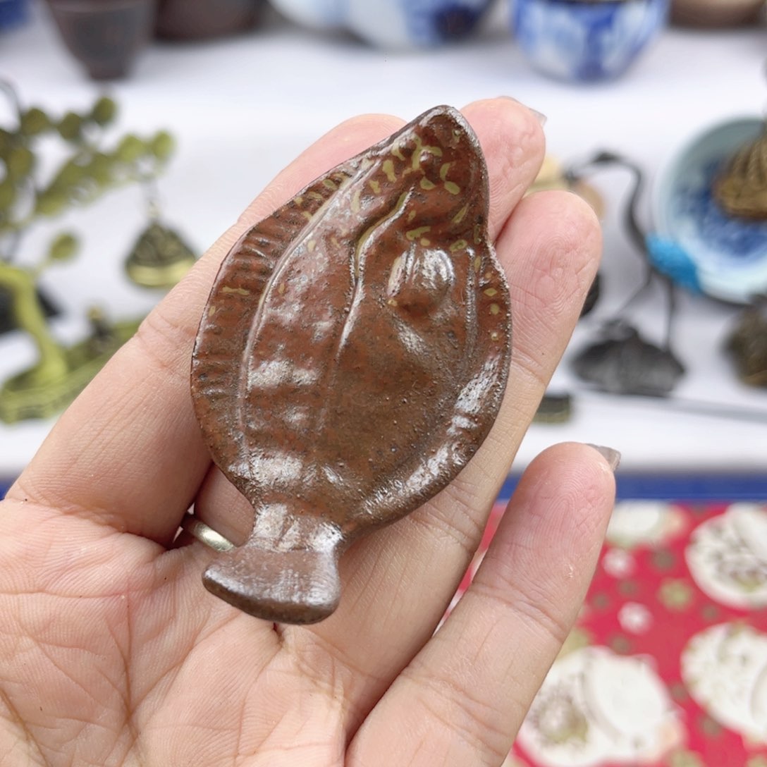 瓷片999 999欢迎光临美桃儿