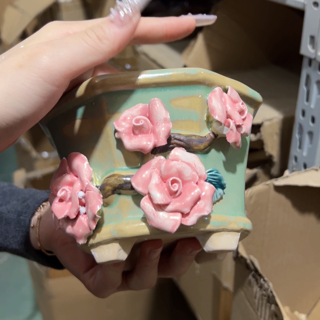 拍满18.8米包邮发货